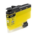 "Brother Tinte LC-426XLY Gelb bis zu 5.000 Seiten ISO/IEC 24711"