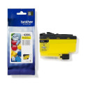 "Brother Tinte LC-426XLY Gelb bis zu 5.000 Seiten ISO/IEC 24711"