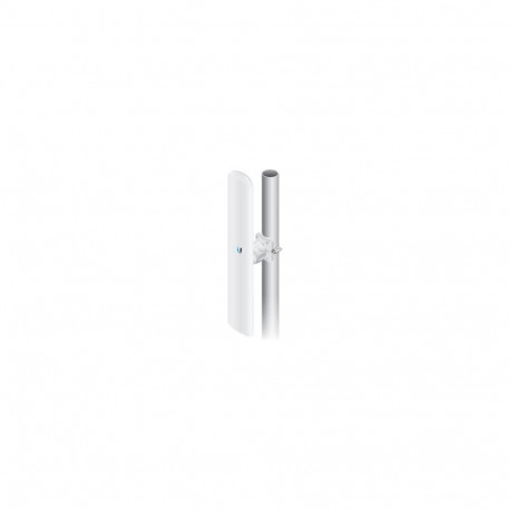 "Z Ubiquiti LAP-120"