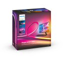 "Philips Hue Play Gradient LED Lightstrip PC 24/27 Zoll"