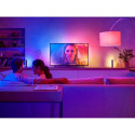 "Philips Hue Play Gradient LED Lightstrip TV 55 Zoll"