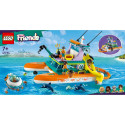 "LEGO Friends 41734 Seerettungsboot"