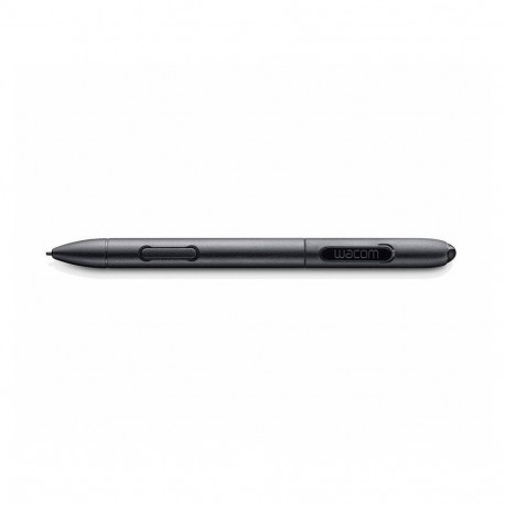 Wacom pliiats mudelile DTK-2451