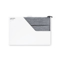 "Wacom SOFT CASE LARGE"