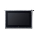 "Wacom SOFT CASE LARGE"