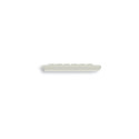 "CHERRY G84-5400 Corded EU-Layout hellgrau TRACKBALL USB"