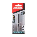 "Makita Torsion Bit-Halter Ultra Mag"