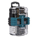 "Makita Torsion Bit-Set 31tlg."