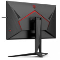 "AOC 68.6cm (27"") AG275QZN/EU 16:09 2xHDMI+2xDP+USB VA bl/ retail"