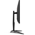 "AOC 68.6cm (27"") AG275QZN/EU 16:09 2xHDMI+2xDP+USB VA bl/ retail"