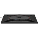 "AOC 68.6cm (27"") AG275QZN/EU 16:09 2xHDMI+2xDP+USB VA bl/ retail"