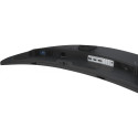"ASUS TUF Gaming VG34VQEL1A 86.7cm (21:9) UWQHD HDMI DP"