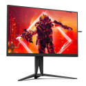 "AOC 68.6cm (27"") AG275QZN/EU 16:09 2xHDMI+2xDP+USB VA bl/ retail"