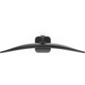 "AOC 86.0cm (34"") CU34V5C/BK 21:09 HDMI+DP+USB-C Curved retail"