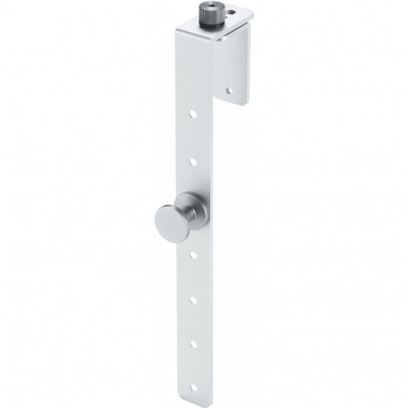 "ASUS ZenScreen MB249C 60.5cm (16:9) FHD HDMI"