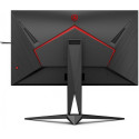 "AOC 68.6cm (27"") AG275QZN/EU 16:09 2xHDMI+2xDP+USB VA bl/ retail"