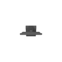 "IIYAMA 48.0cm (19"") T1931SR-B1S 5:4 Touch HDMI+DP+VGA b retail"