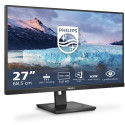 "Philips 68.6cm (27.0"") 273S1 16:09 HDMI+DP+USB-C IPS retail"