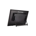 "Viewsonic 39.6cm TD1630-3 Touch 16:9 HDMI/VGA WXGA"