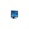 "IIYAMA 48.0cm (19"") T1931SR-B1S 5:4 Touch HDMI+DP+VGA b retail"