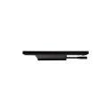 "Viewsonic 39.6cm TD1630-3 Touch 16:9 HDMI/VGA WXGA"