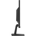 "AOC 60.4cm (23.8"") 24G15N2 16:09 2xHDMI+DP LED black"