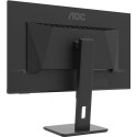 "AOC 60.4cm (23.8"") 24G15N2 16:09 2xHDMI+DP LED black"