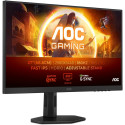 "AOC 68.6cm (27"") Q27G4XF 16:09 HDMI+DP IPS 180Hz bl/gr"