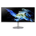 "Acer CB273b 27"" 68.6cm 16:9 75Hz 1920x1080 black"