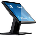 "IIYAMA 38.0cm (15"") T1521MSC-B2 4:3 M-Touch VGA+HDMI retail"