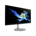 "Acer CB273b 27"" 68.6cm 16:9 75Hz 1920x1080 black"