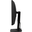 "ASUS TUF Gaming VG32VQR 80.1cm (16:9) WQHD HDMI DP"