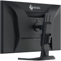 "EIZO 80.0cm (31.5"") EV3240X-BK 16:9 4K HDMI+DP+USB-C IPS retail"