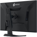 "EIZO 80.0cm (31.5"") EV3240X-BK 16:9 4K HDMI+DP+USB-C IPS retail"