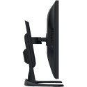 "EIZO 80.0cm (31.5"") EV3240X-BK 16:9 4K HDMI+DP+USB-C IPS retail"