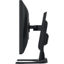 "EIZO 68.5cm (27"") EV2740X-BK 16:9 2xHDMI+DP+USB-C IPS retail"
