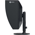"EIZO 68.5cm (27"") CG2700X 16:9 HDMI+DP+USB-C IPS Lift bl."