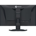 "EIZO 68.5cm (27"") EV2740X-BK 16:9 2xHDMI+DP+USB-C IPS retail"