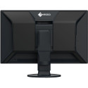 "EIZO 68.5cm (27"") CG2700X 16:9 HDMI+DP+USB-C IPS Lift bl."