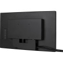 "IIYAMA 54.5cm (21.5"") TF2238MSC-B1 16:9 M-Touch HDMI+DP+USB retail"