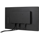 "IIYAMA 54.5cm (21.5"") TF2238MSC-B1 16:9 M-Touch HDMI+DP+USB retail"
