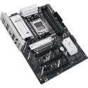 "AM5 ASUS Prime B840-PLUS WIFI"