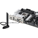 "AM5 ASUS Prime B840-PLUS WIFI"