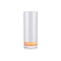 Calvin Klein Contradiction Eau de Parfum (100ml)
