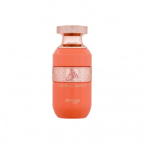 Zimaya Swar Al Dahab Eau de Parfum (100ml)