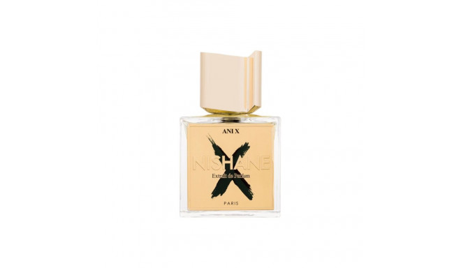 Nishane Ani X (100ml)