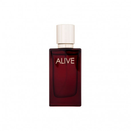 HUGO BOSS BOSS Alive Absolu (30ml)