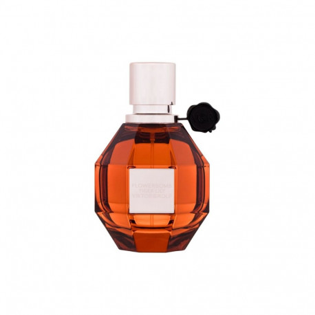 Viktor & Rolf Flowerbomb Tiger Lily Eau de Parfum (50ml)