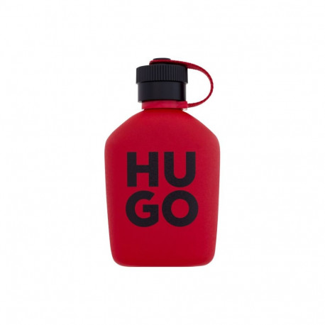 HUGO BOSS Hugo Intense Eau de Parfum (125ml)