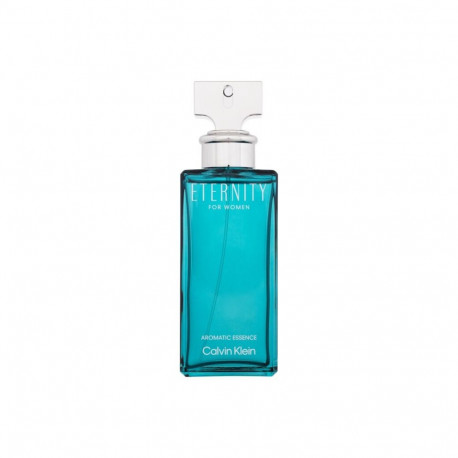Calvin Klein Eternity Aromatic Essence (100ml)